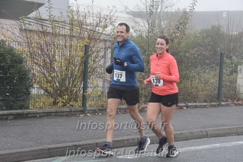 La Fleuryssoise2025/FLEURY2025_06871.JPG